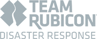 Team Rubicon Logo