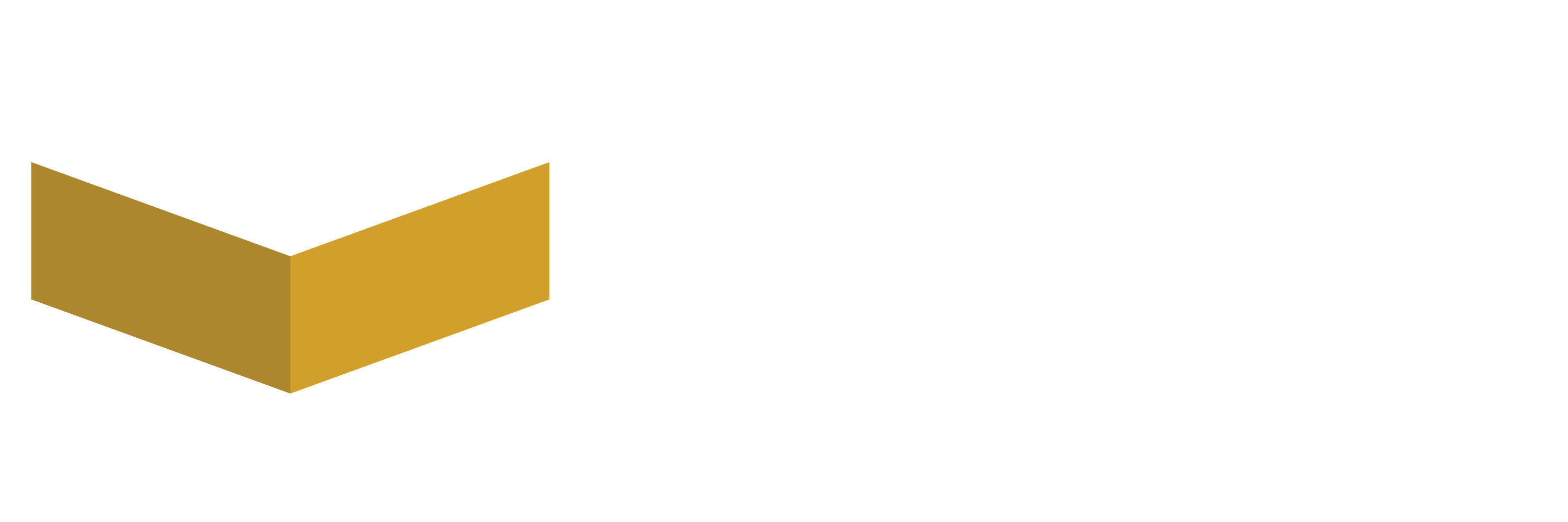 matthuffmanlaw Logo