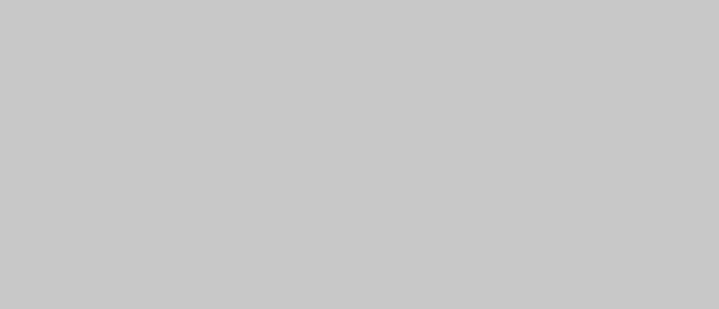thumbnail default