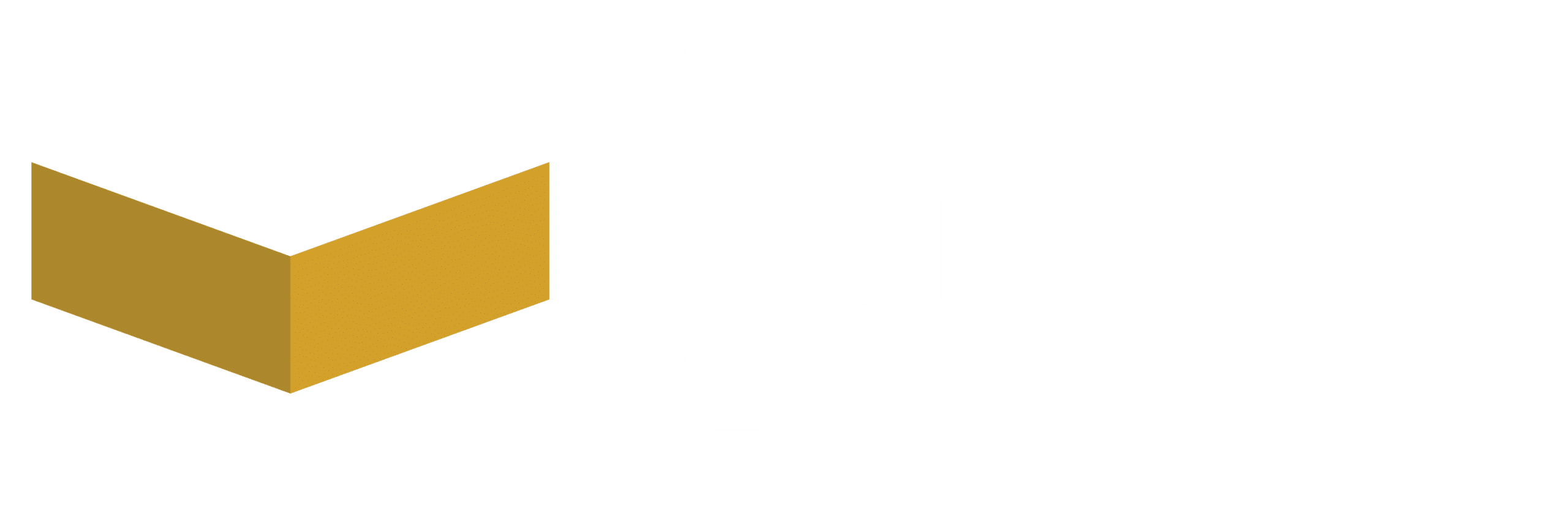 Matt Huffman Law